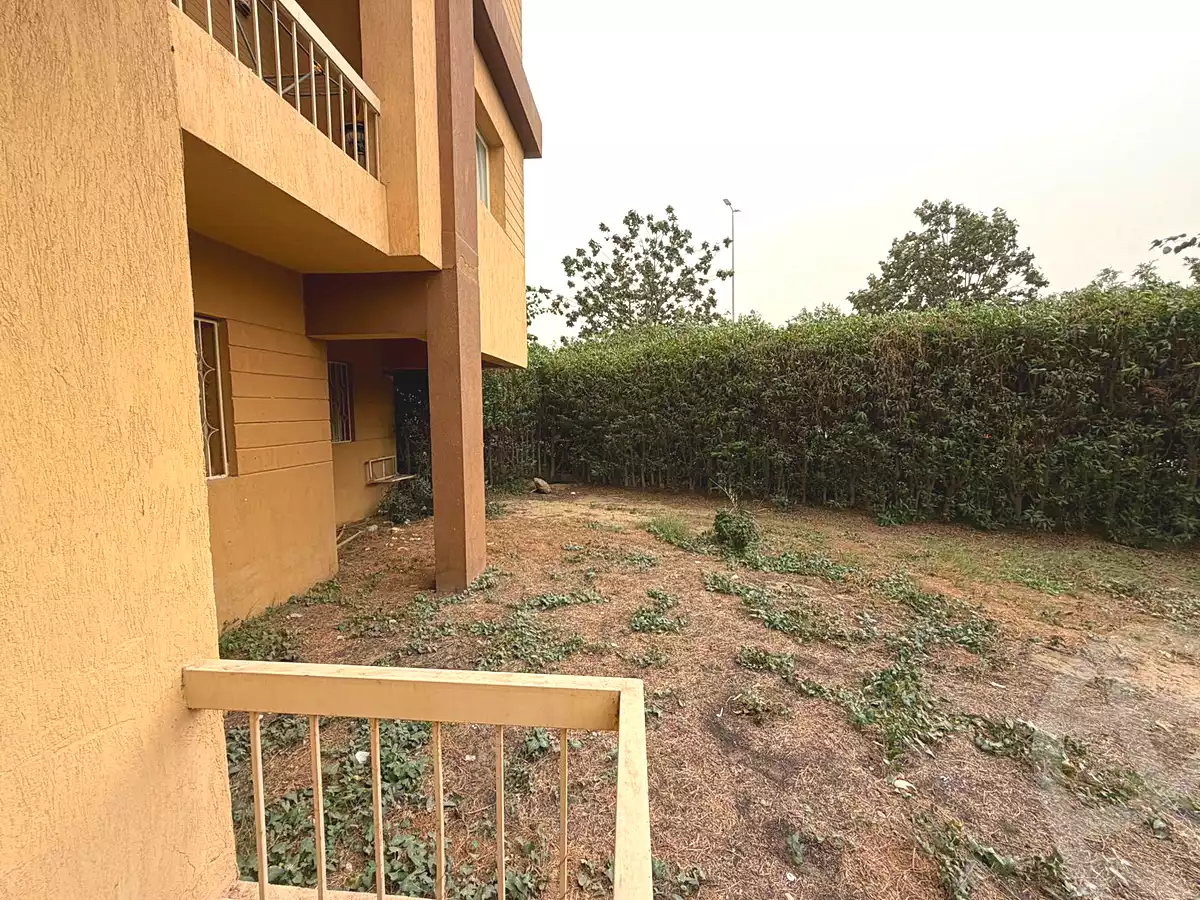 https://aqarmap.com.eg/en/listing/6763468-for-sale-cairo-6th-of-october-hadaeq-october-kmbwnd-fy-hdyq-ktwbr-ashgar-city