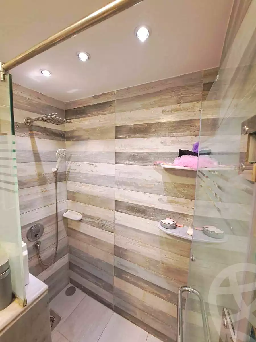 https://aqarmap.com.eg/en/listing/6763513-for-sale-alexandria-lsywf-mostafa-kamel-st