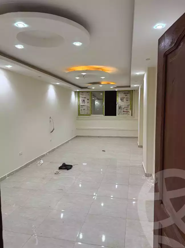 https://aqarmap.com.eg/en/listing/6763519-for-rent-cairo-el-haram-el-maryotya
