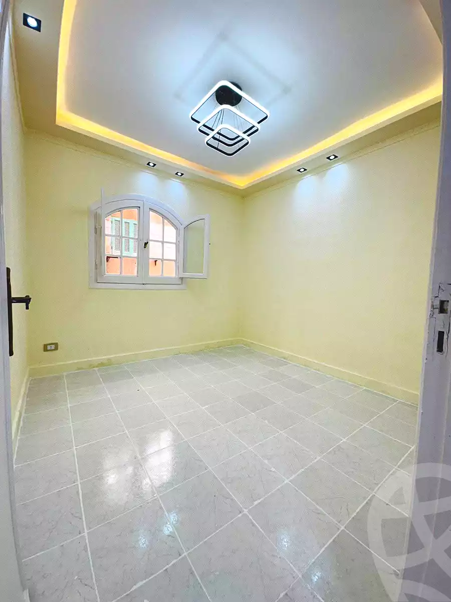 https://aqarmap.com.eg/ar/listing/6763520-for-sale-alexandria-l-jmy-shataa-el-nakheel