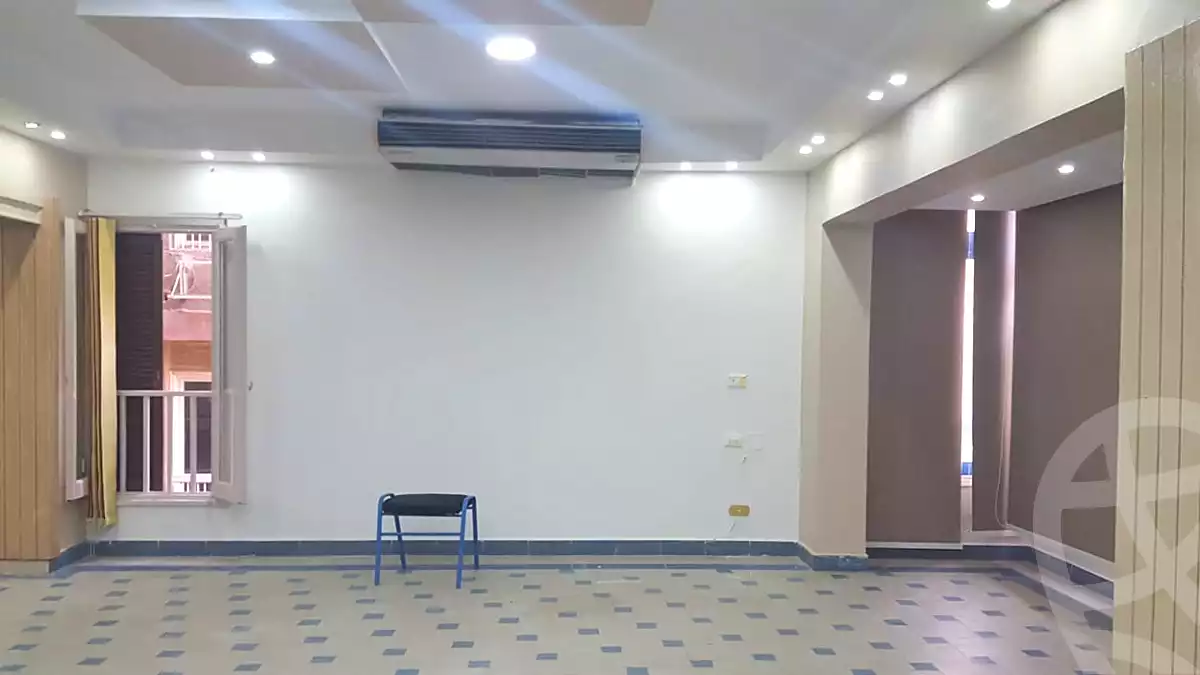 https://aqarmap.com.eg/ar/listing/6763539-for-sale-cairo-dokki-msdq