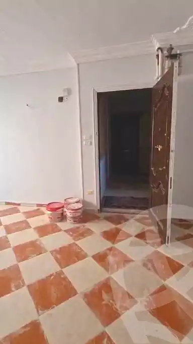 https://aqarmap.com.eg/ar/listing/6763563-for-sale-cairo-faisal