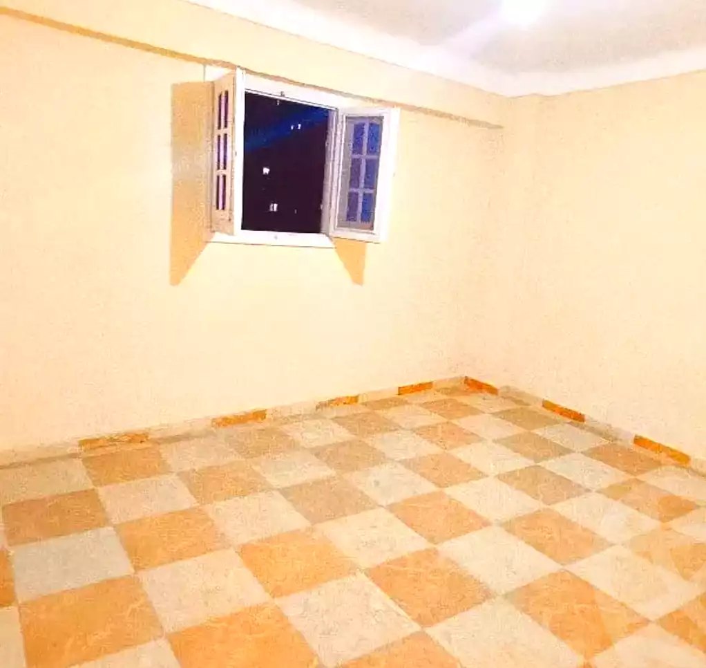 https://aqarmap.com.eg/en/listing/6763554-for-sale-alexandria-el-mandara-alex-el-mandara-qebli