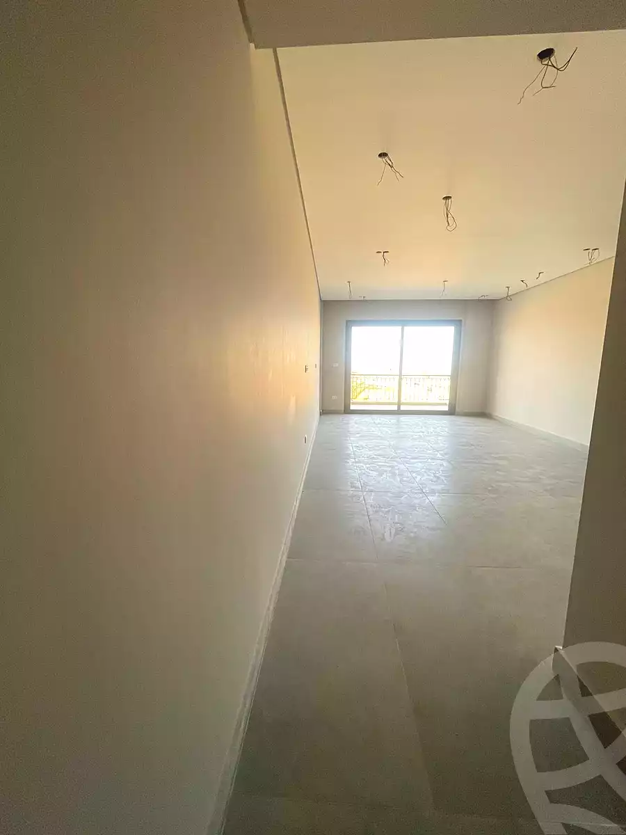 https://aqarmap.com.eg/en/listing/6763531-for-rent-cairo-el-sheikh-zayed-city-compounds-kmbwnd-fyldj-wyst-dr-llttwyr