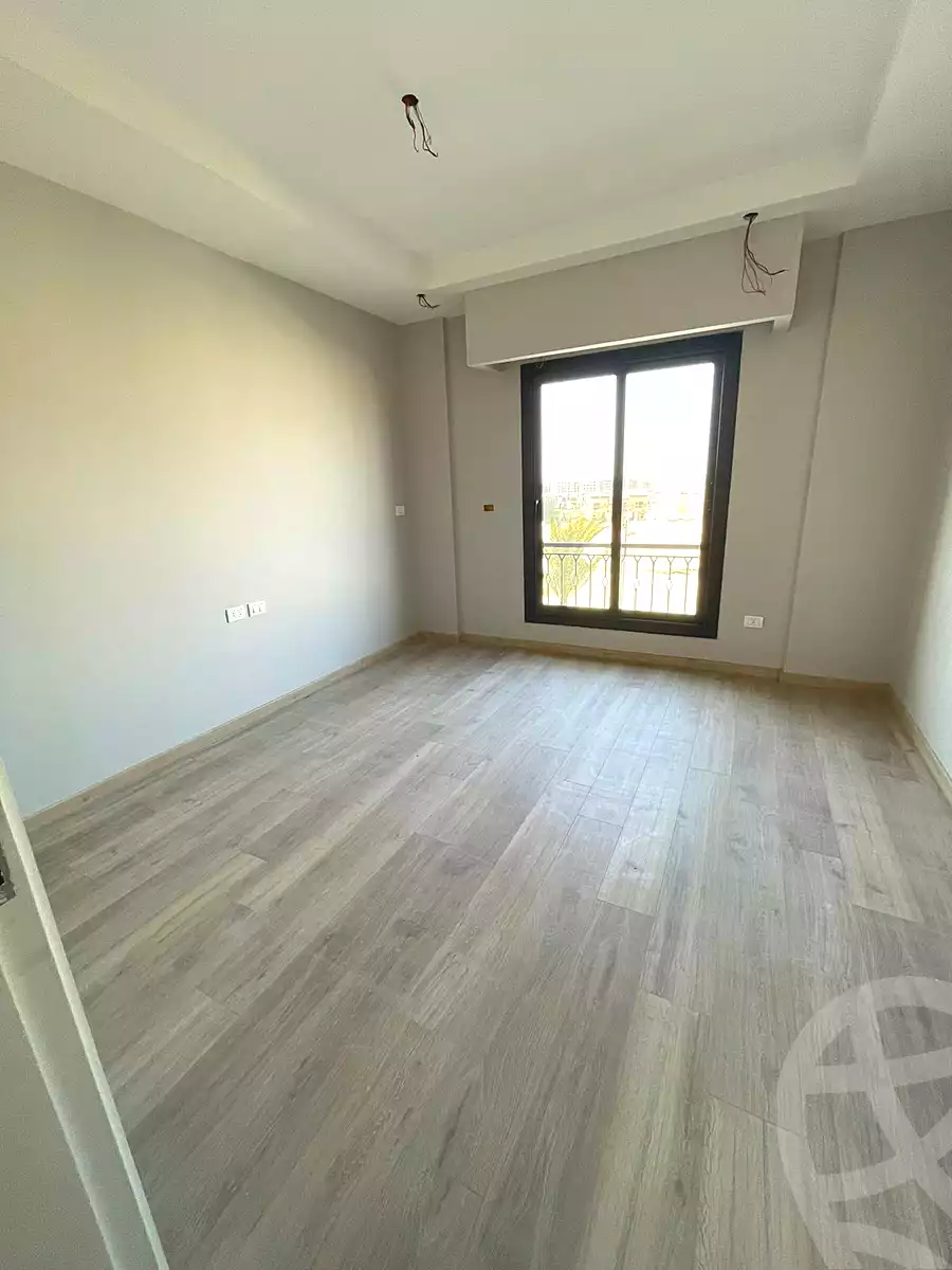 https://aqarmap.com.eg/en/listing/6763531-for-rent-cairo-el-sheikh-zayed-city-compounds-kmbwnd-fyldj-wyst-dr-llttwyr