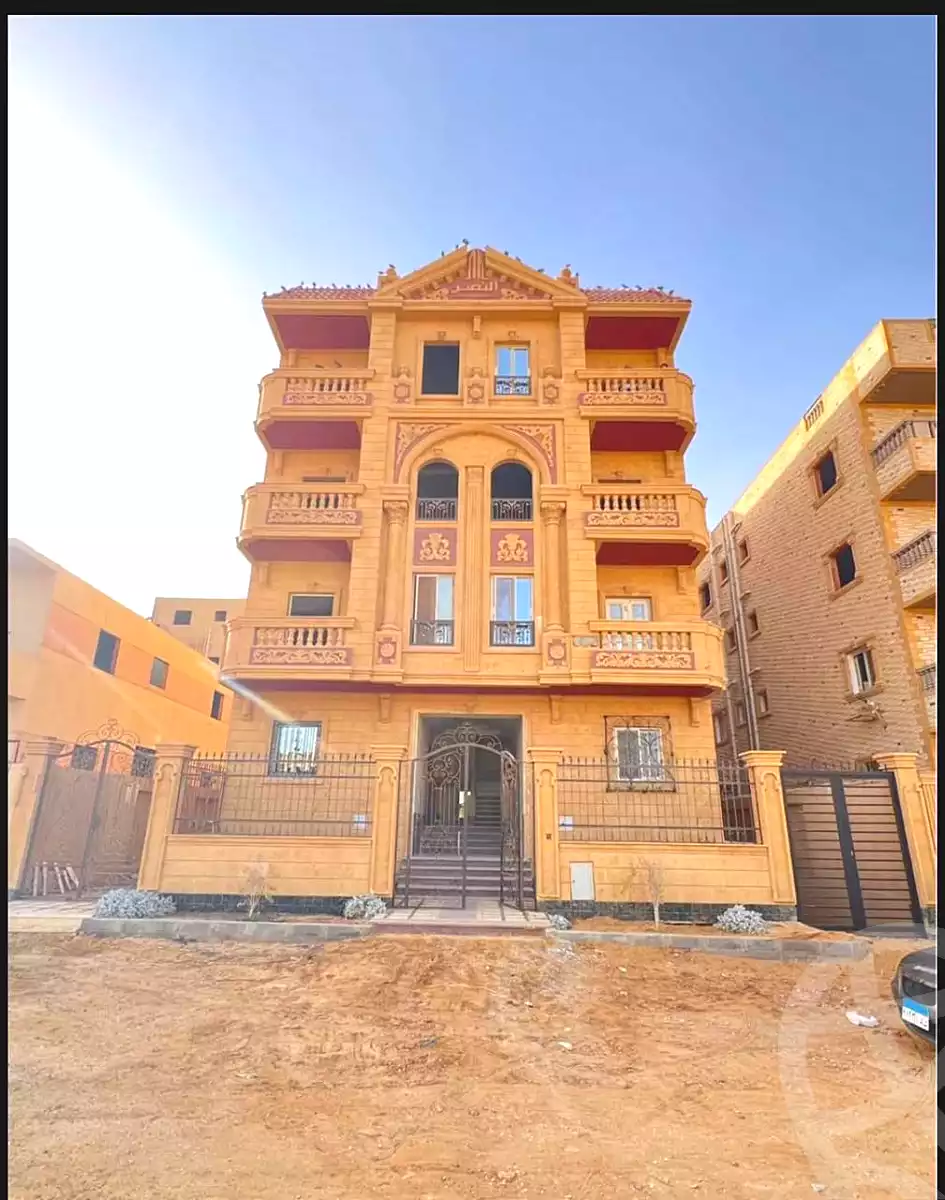 https://aqarmap.com.eg/ar/listing/6763601-for-sale-cairo-badr-city-hai-el-ashgar-featured-neighborhood-saad-ibn-abi-wakkas