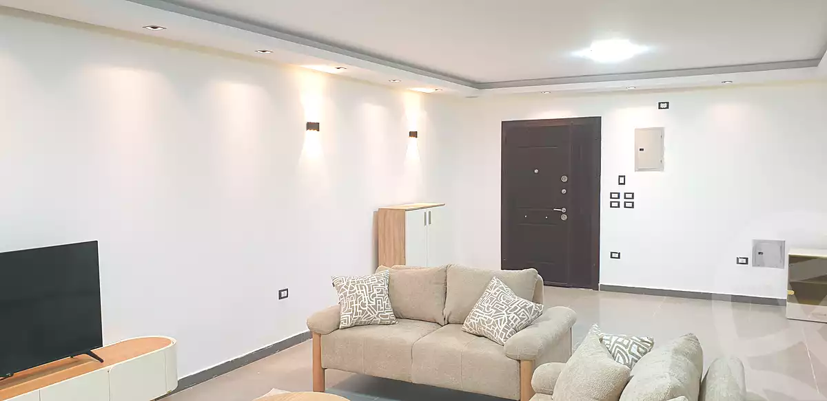 https://aqarmap.com.eg/en/listing/6763589-for-rent-cairo-el-haram-el-rimaya
