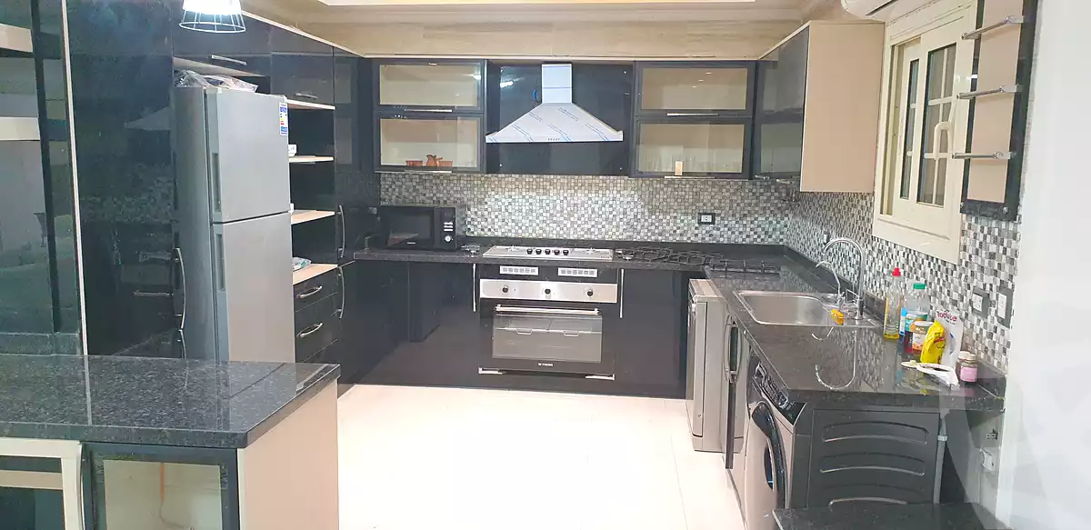 https://aqarmap.com.eg/en/listing/6763589-for-rent-cairo-el-haram-el-rimaya