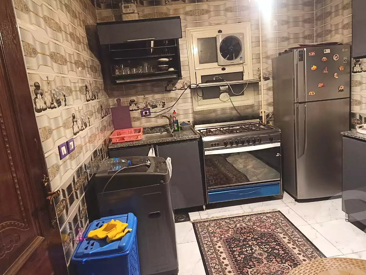 https://aqarmap.com.eg/ar/listing/6763598-for-rent-cairo-el-sheikh-zayed-city-compounds-el-khamayel
