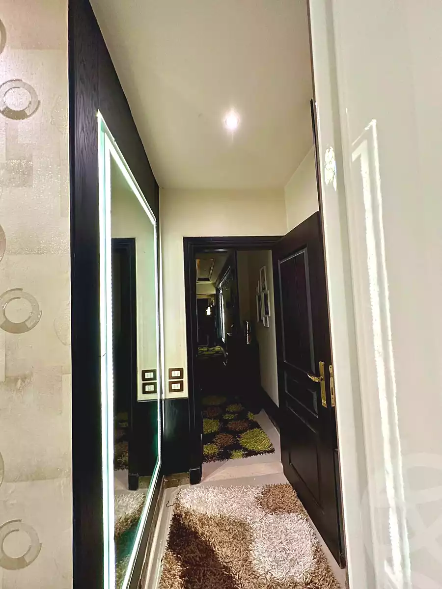 https://aqarmap.com.eg/ar/listing/6763602-for-rent-cairo-6th-of-october-el-ahyaa-neighborhood-2nd