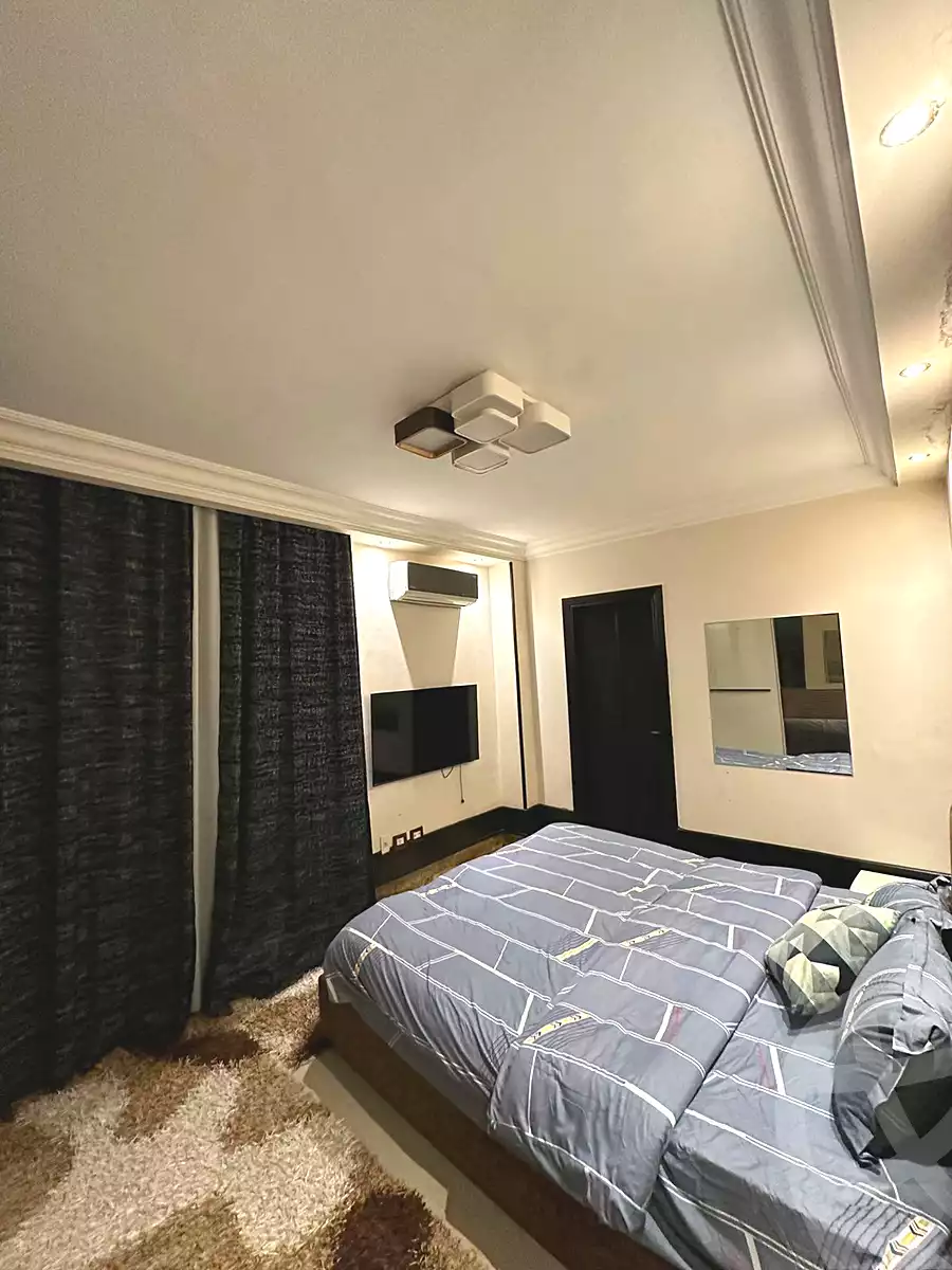 https://aqarmap.com.eg/ar/listing/6763602-for-rent-cairo-6th-of-october-el-ahyaa-neighborhood-2nd