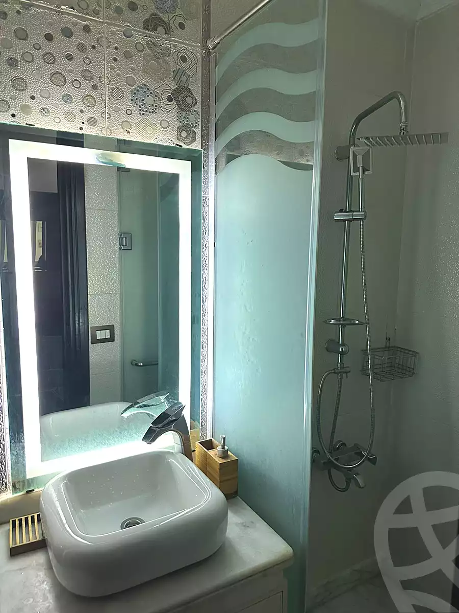 https://aqarmap.com.eg/ar/listing/6763602-for-rent-cairo-6th-of-october-el-ahyaa-neighborhood-2nd