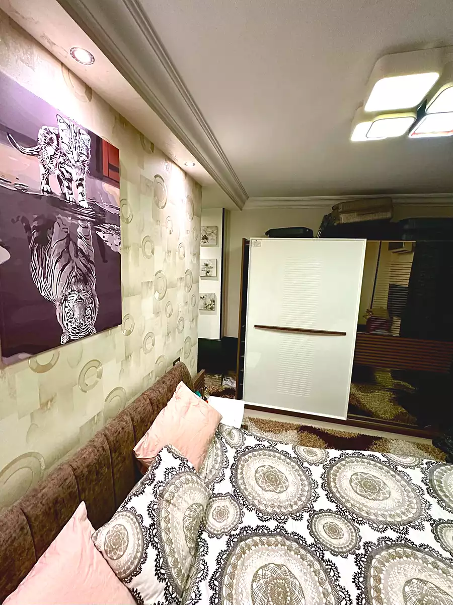https://aqarmap.com.eg/ar/listing/6763602-for-rent-cairo-6th-of-october-el-ahyaa-neighborhood-2nd