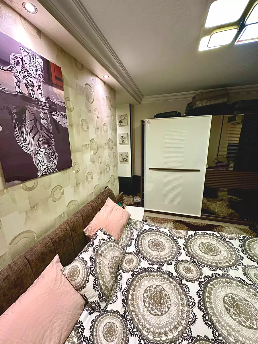 https://aqarmap.com.eg/ar/listing/6763602-for-rent-cairo-6th-of-october-el-ahyaa-neighborhood-2nd