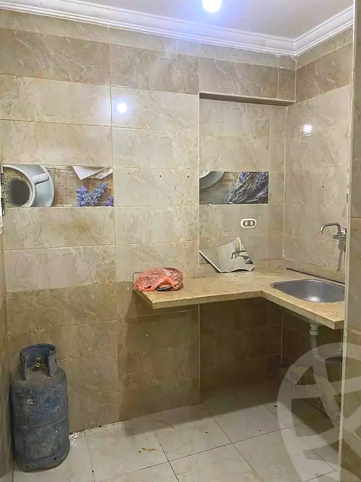 https://aqarmap.com.eg/ar/listing/6763616-for-sale-alexandria-el-mandara-al-mahdaoi-st