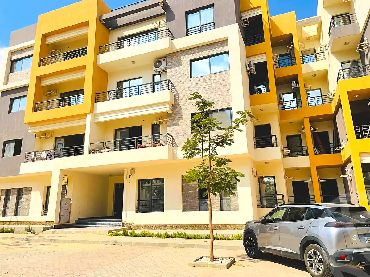 https://aqarmap.com.eg/en/listing/6763618-for-sale-cairo-6th-of-october-compounds-tala