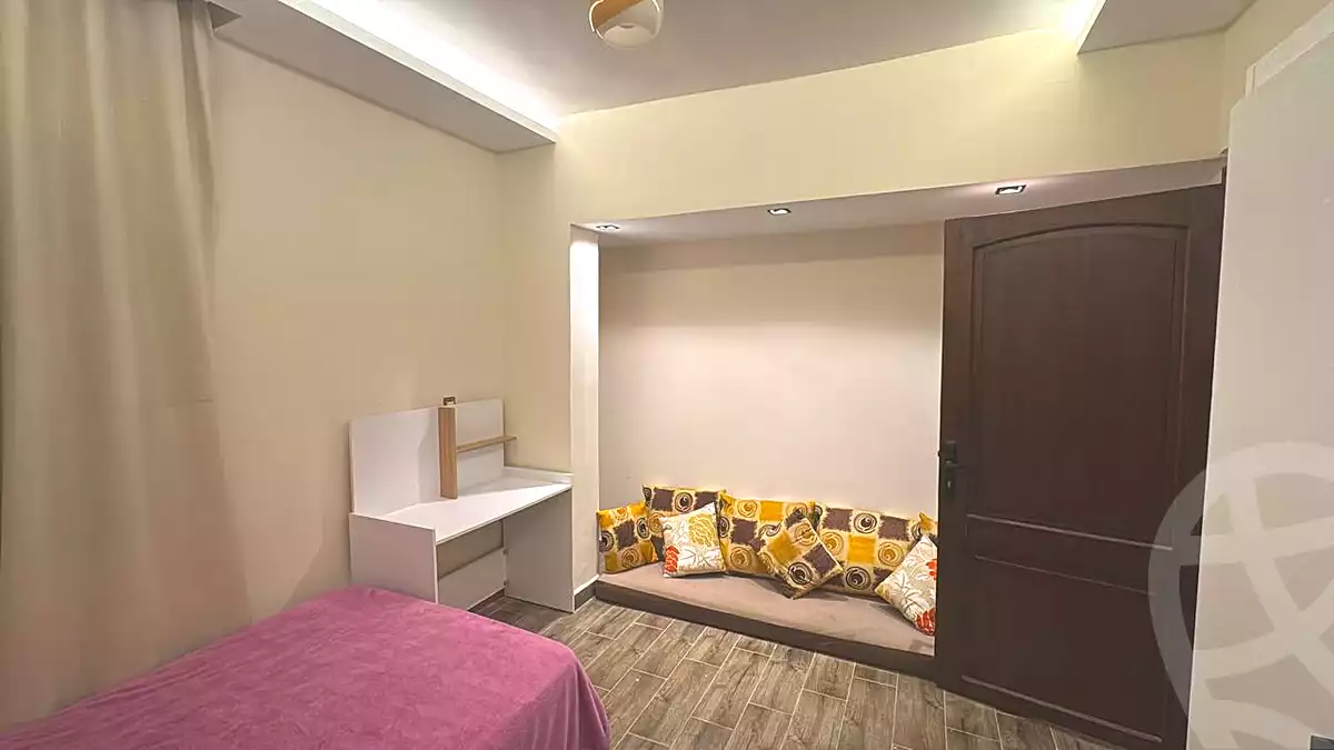 https://aqarmap.com.eg/ar/listing/6763621-for-rent-cairo-6th-of-october-mntq-fr-y-b-6-ktwbr