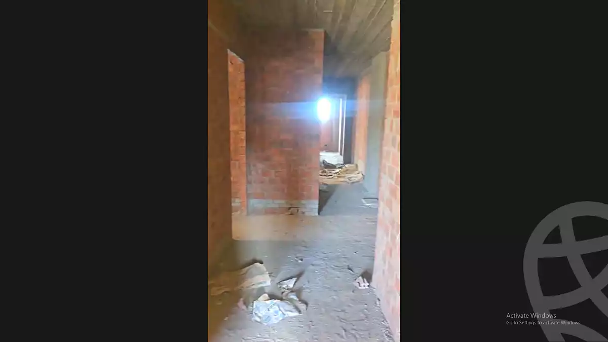 https://aqarmap.com.eg/en/listing/6763637-for-sale-cairo-badr-city-hai-el-ashgar-featured-neighborhood-saad-ibn-abi-wakkas
