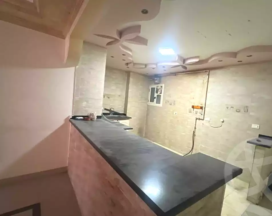 https://aqarmap.com.eg/ar/listing/6763638-for-sale-alexandria-ganaklis