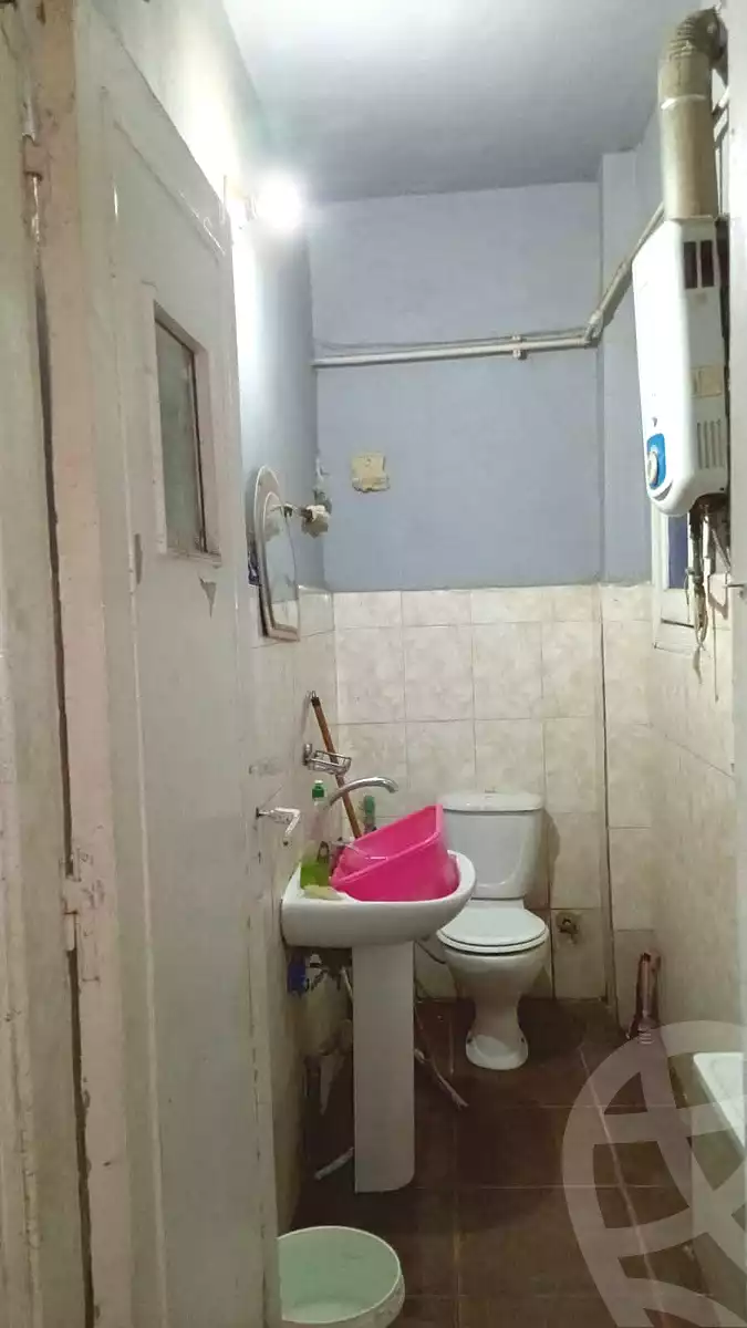 https://aqarmap.com.eg/ar/listing/6763651-for-sale-cairo-ain-shams-ain-shams-el-sharkia-el-zahraa-st