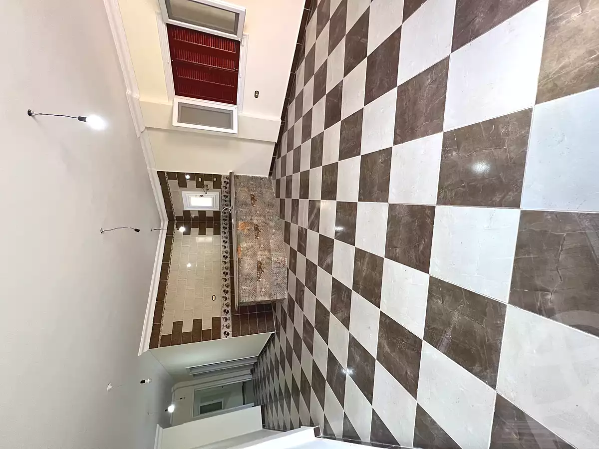 https://aqarmap.com.eg/en/listing/6763649-for-sale-north-coast-resorts-el-rawda-village