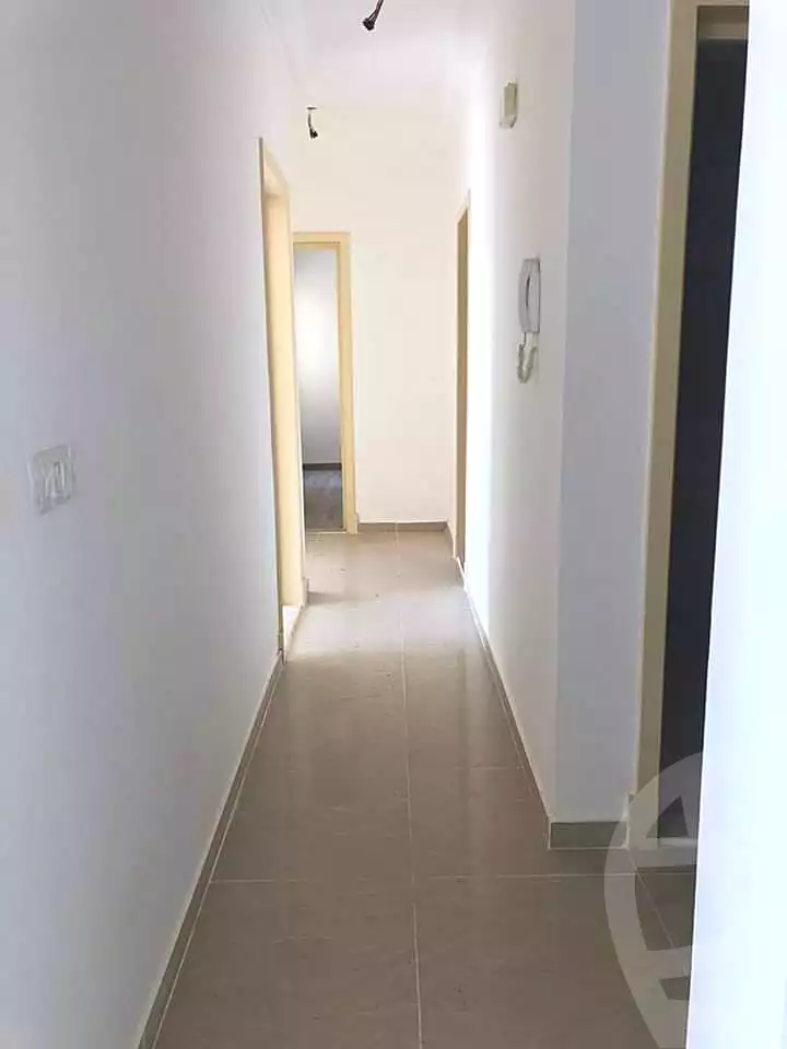 https://aqarmap.com.eg/en/listing/6763654-for-sale-cairo-new-cairo-madinaty-eighth-zone-buildings-madinaty-b-8