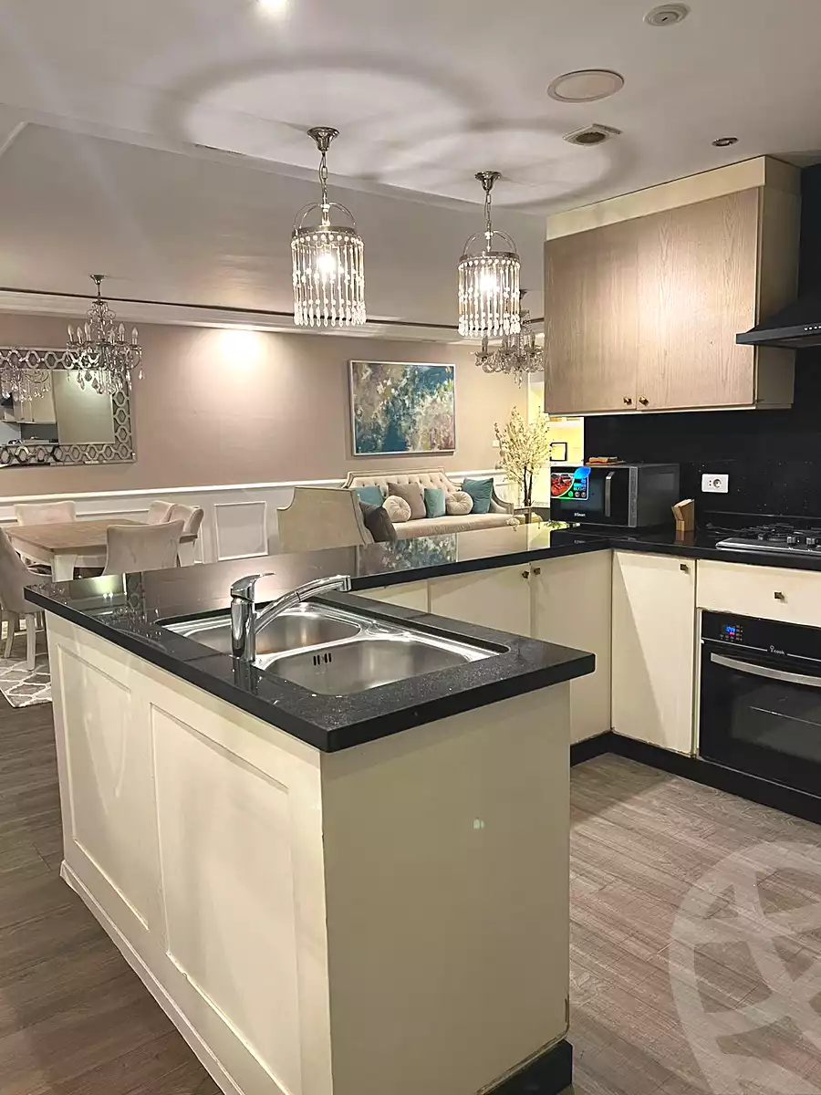 https://aqarmap.com.eg/en/listing/6763648-for-rent-cairo-el-sheikh-zayed-city-compounds-beverly-hills
