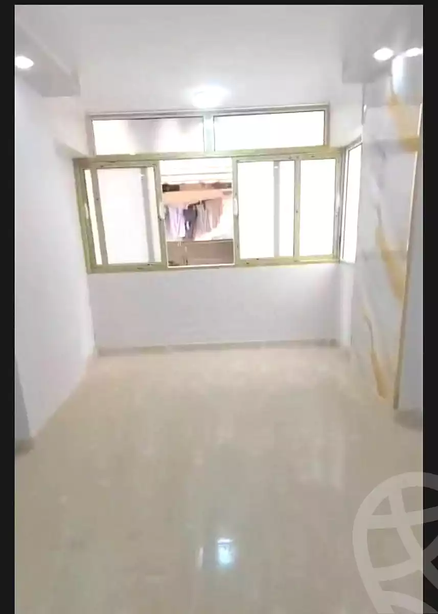 https://aqarmap.com.eg/ar/listing/6763675-for-rent-alexandria-el-mandara-alex-el-mandara-bahri-sidi-kamal-st