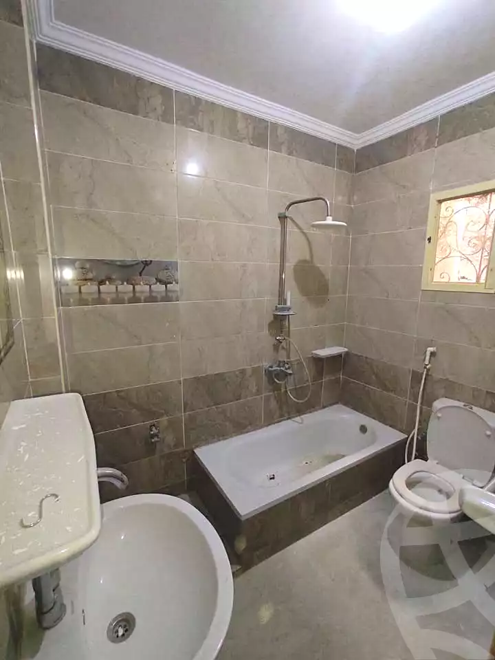https://aqarmap.com.eg/en/listing/6763629-for-sale-alexandria-l-jmy-lbytsh-el-hay-st