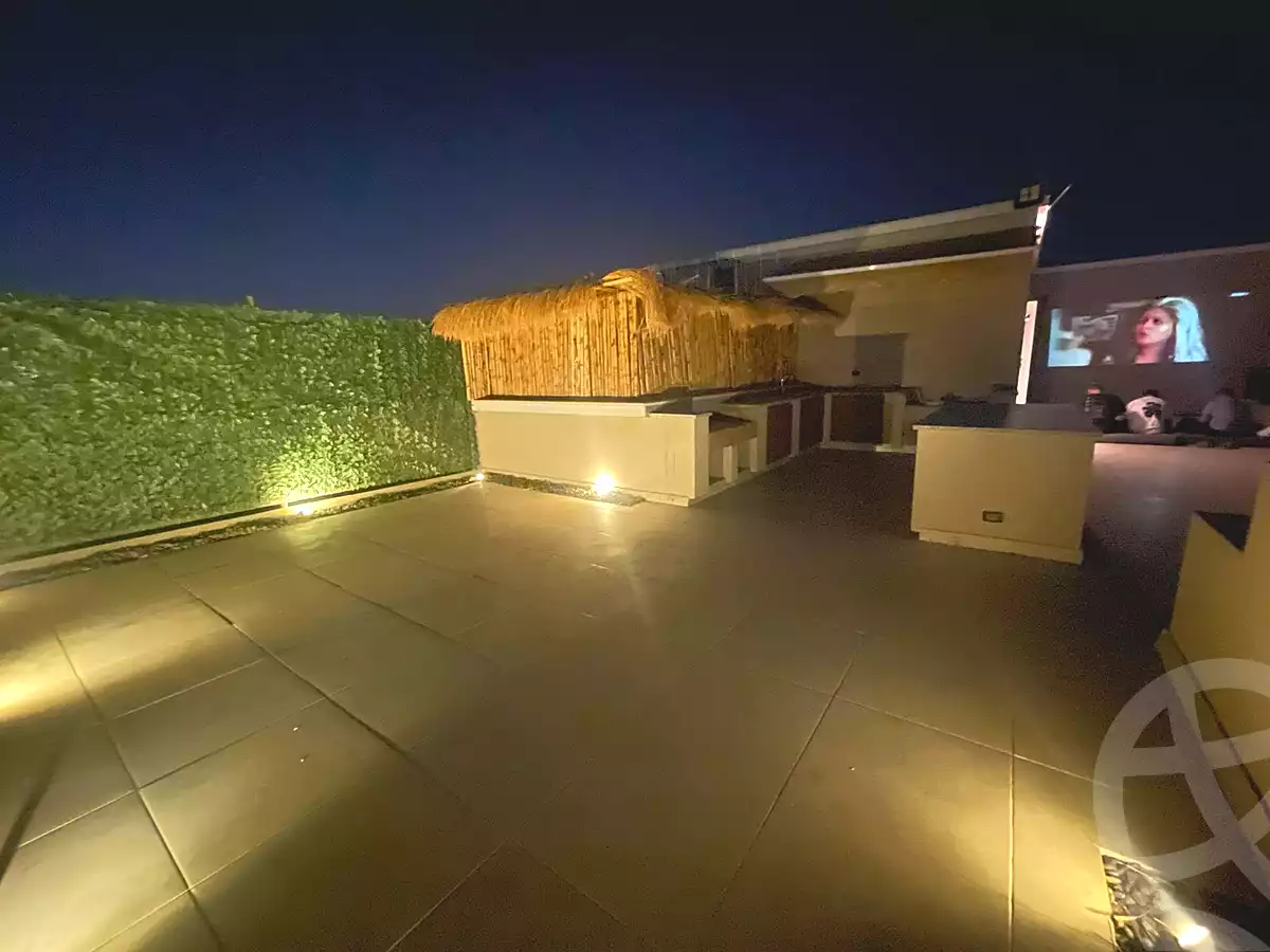 https://aqarmap.com.eg/en/listing/6763669-for-rent-cairo-6th-of-october-compounds-october-plaza