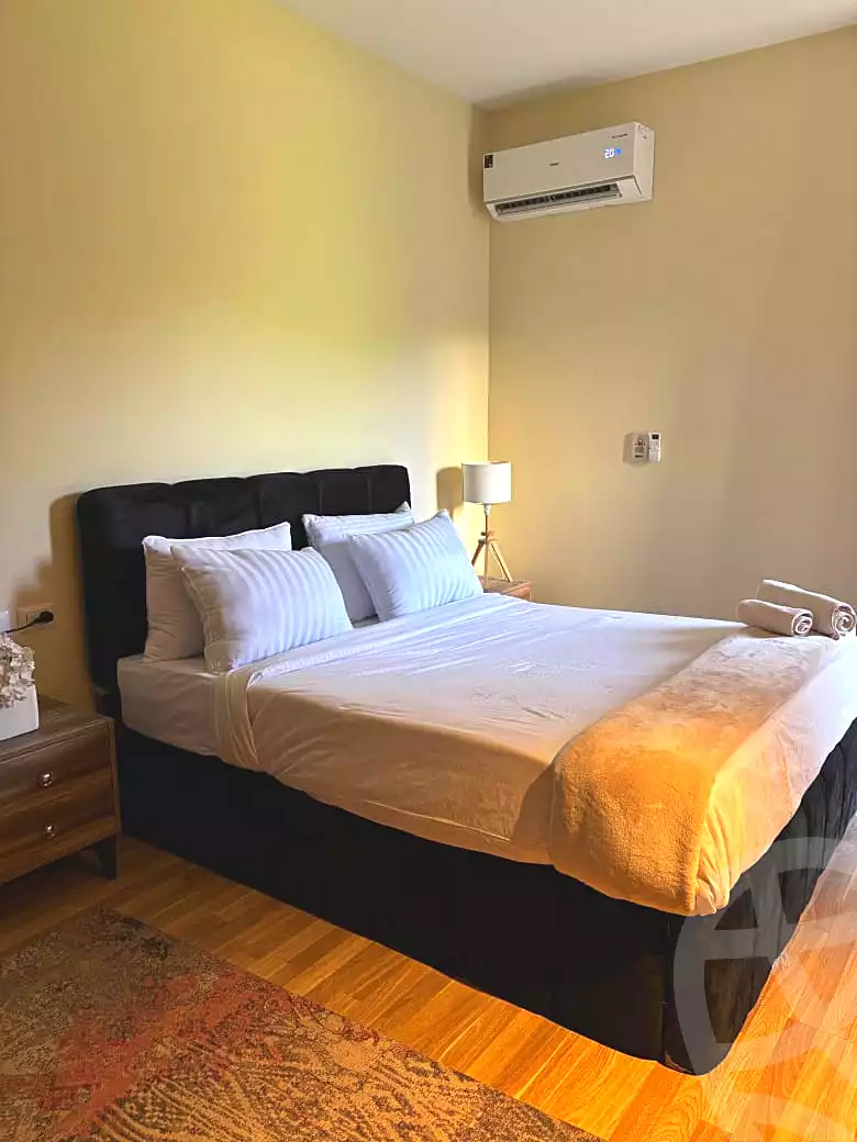 https://aqarmap.com.eg/en/listing/6763685-for-rent-cairo-el-sheikh-zayed-city-compounds-dh-drys