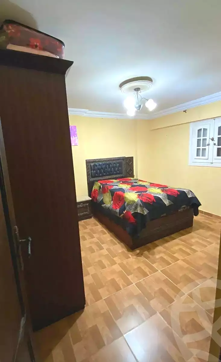 https://aqarmap.com.eg/ar/listing/6763698-for-sale-alexandria-fyktwry-ibn-monkez-st