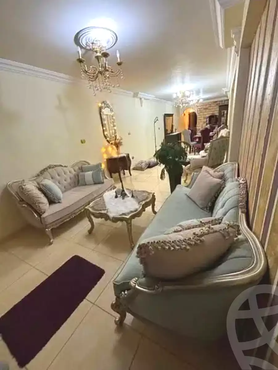 https://aqarmap.com.eg/ar/listing/6763698-for-sale-alexandria-fyktwry-ibn-monkez-st