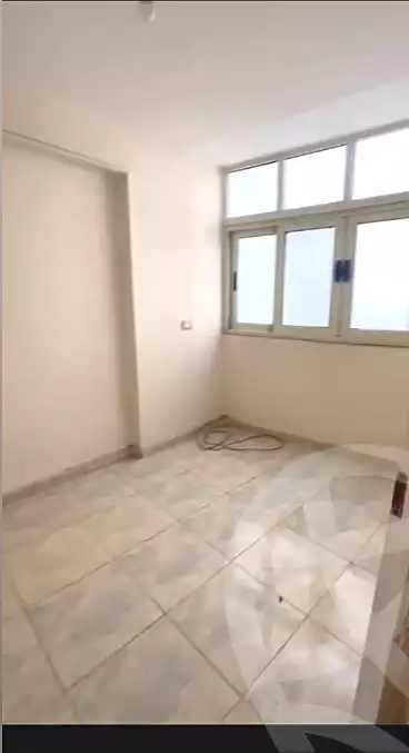 https://aqarmap.com.eg/en/listing/6763697-for-sale-alexandria-el-mandara-alex-el-mandara-qebli
