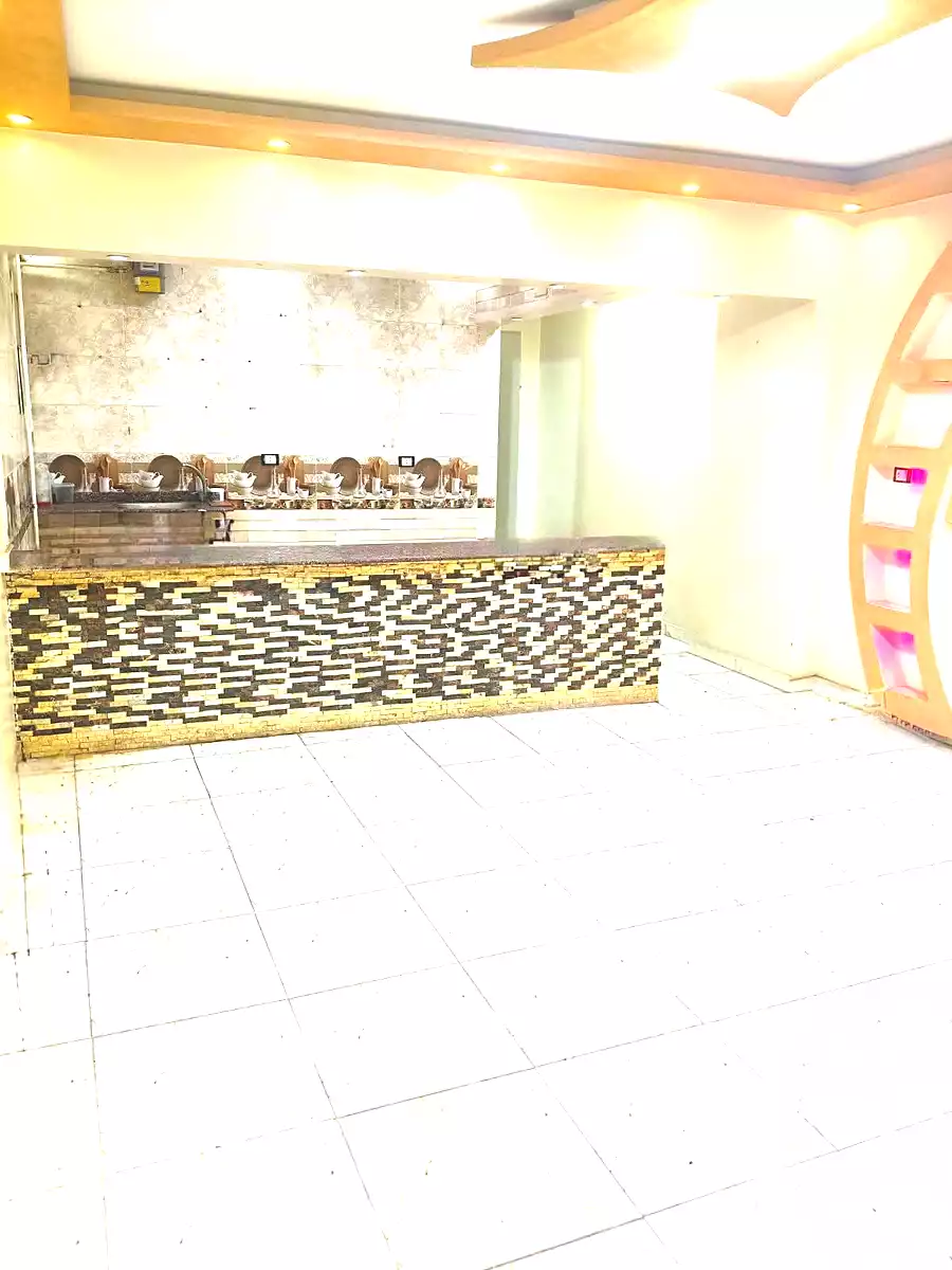 https://aqarmap.com.eg/en/listing/6763701-for-rent-cairo-ain-shams