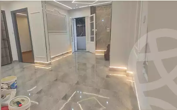 https://aqarmap.com.eg/en/listing/6763717-for-sale-alexandria-camp-cesar