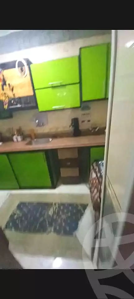 https://aqarmap.com.eg/en/listing/6763709-for-sale-alexandria-el-zaherya-hagar-el-nawateyah