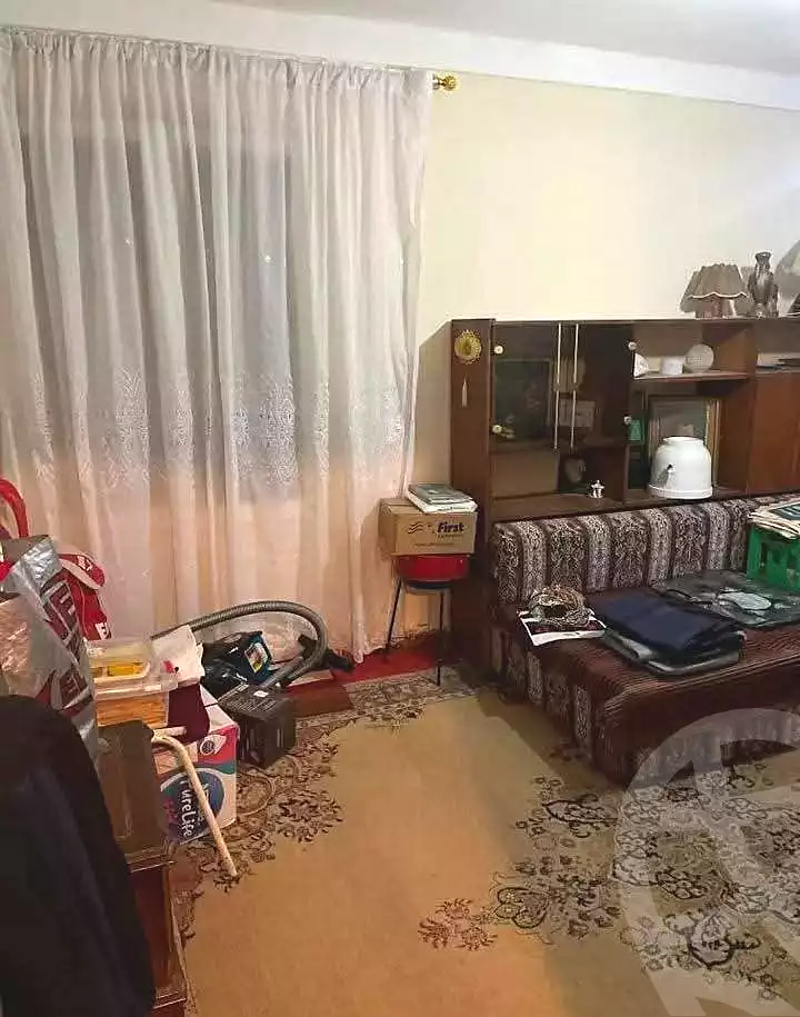 https://aqarmap.com.eg/ar/listing/6763745-for-rent-alexandria-sydy-bshr-sydy-bshr-bhry-shr-mhmwd-l-yswy
