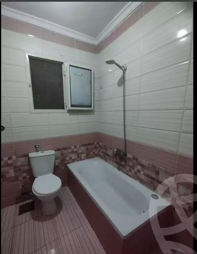 https://aqarmap.com.eg/en/listing/6763751-for-rent-alexandria-el-asafra-l-sfr-bhry
