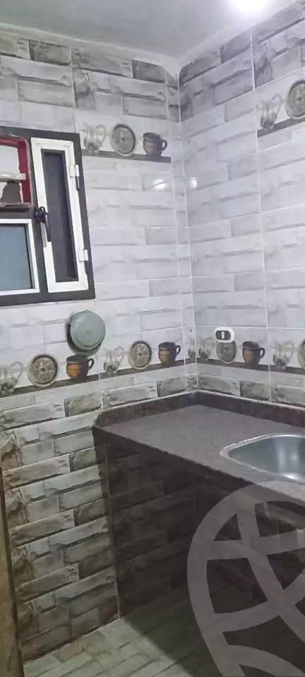https://aqarmap.com.eg/ar/listing/6763754-for-sale-alexandria-mntq-fr-y-blskndry-el-awayed
