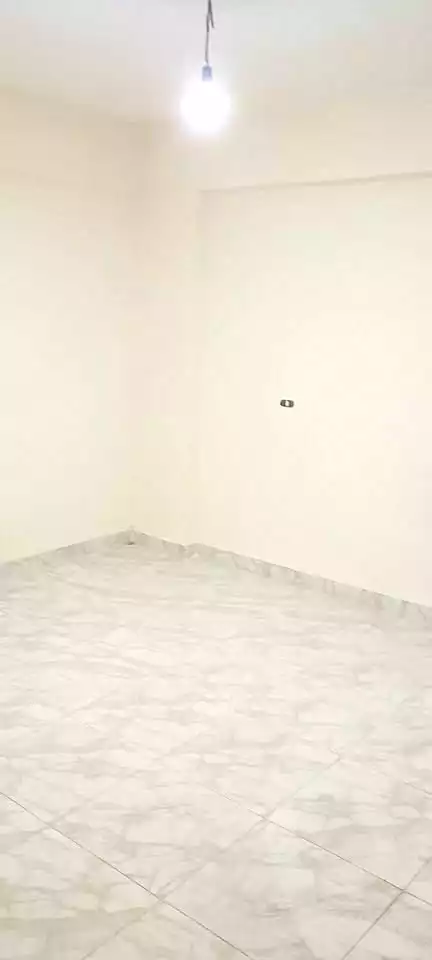 https://aqarmap.com.eg/ar/listing/6763754-for-sale-alexandria-mntq-fr-y-blskndry-el-awayed