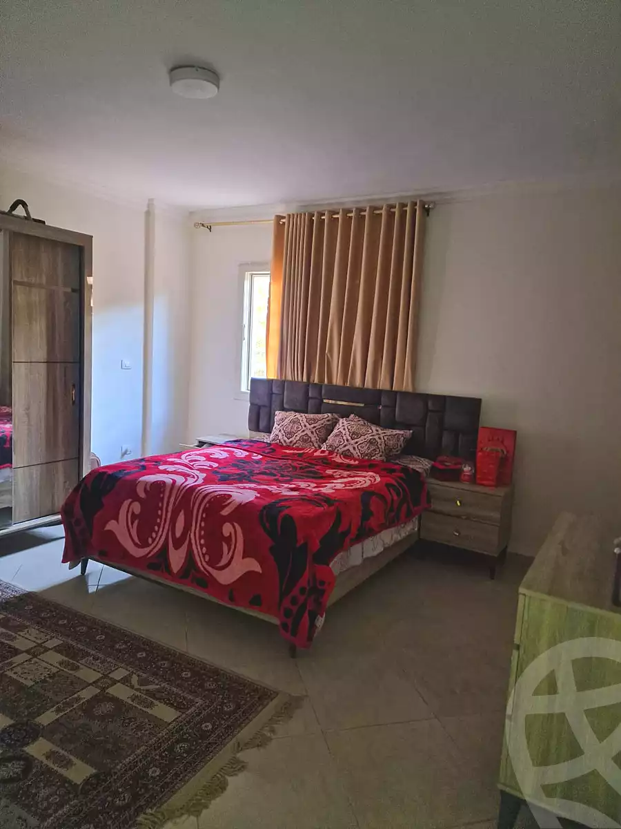 https://aqarmap.com.eg/ar/listing/6763562-for-sale-cairo-el-sheikh-zayed-city-compounds-dr-msr
