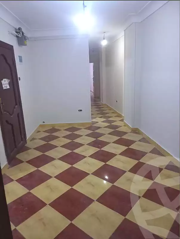 https://aqarmap.com.eg/en/listing/6763777-for-sale-alexandria-l-jmy-el-hanouvel-el-salam-st