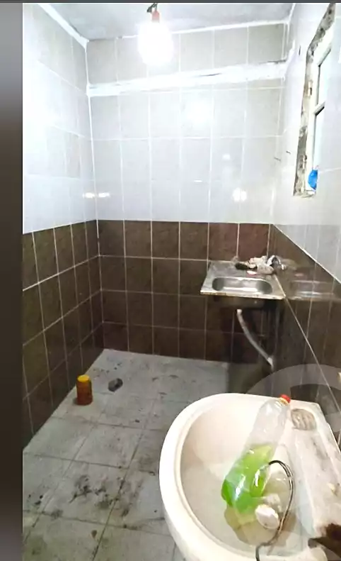 https://aqarmap.com.eg/ar/listing/6763785-for-sale-alexandria-el-dekhela