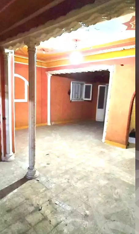 https://aqarmap.com.eg/en/listing/6763795-for-sale-alexandria-el-dekhela-el-geish-st
