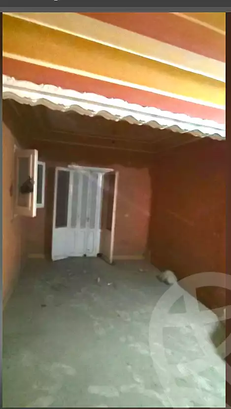 https://aqarmap.com.eg/en/listing/6763795-for-sale-alexandria-el-dekhela-el-geish-st