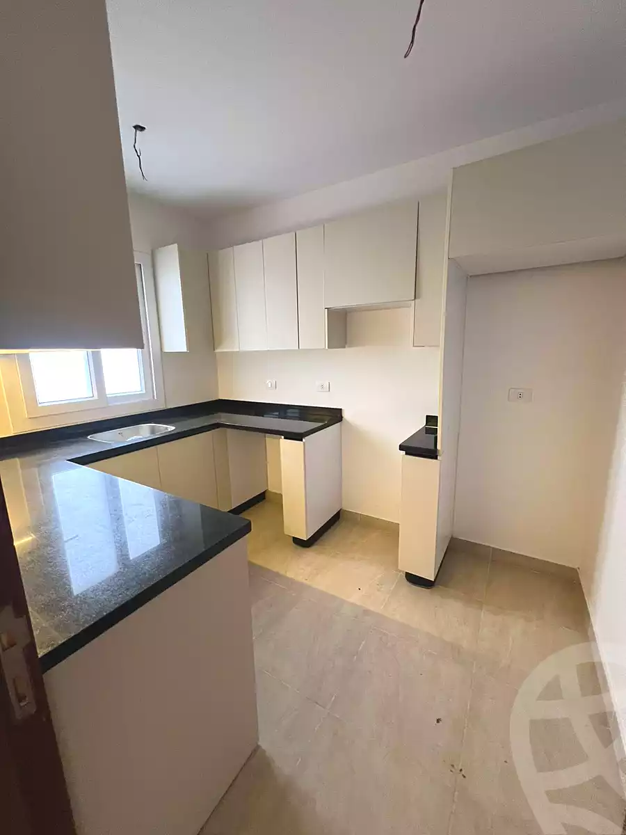 https://aqarmap.com.eg/en/listing/6763807-for-rent-cairo-6th-of-october-compounds-kyn