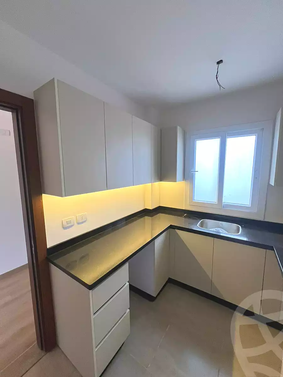 https://aqarmap.com.eg/en/listing/6763807-for-rent-cairo-6th-of-october-compounds-kyn