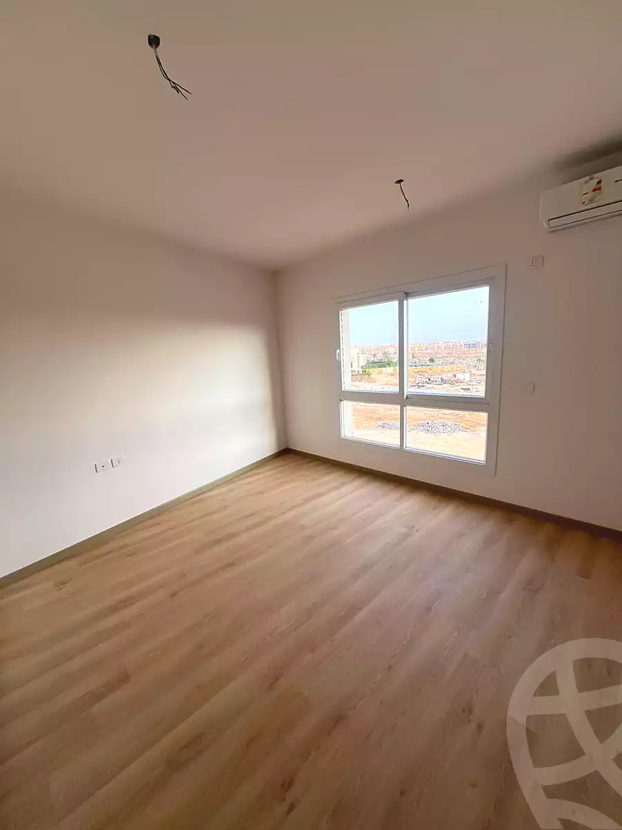 https://aqarmap.com.eg/en/listing/6763807-for-rent-cairo-6th-of-october-compounds-kyn