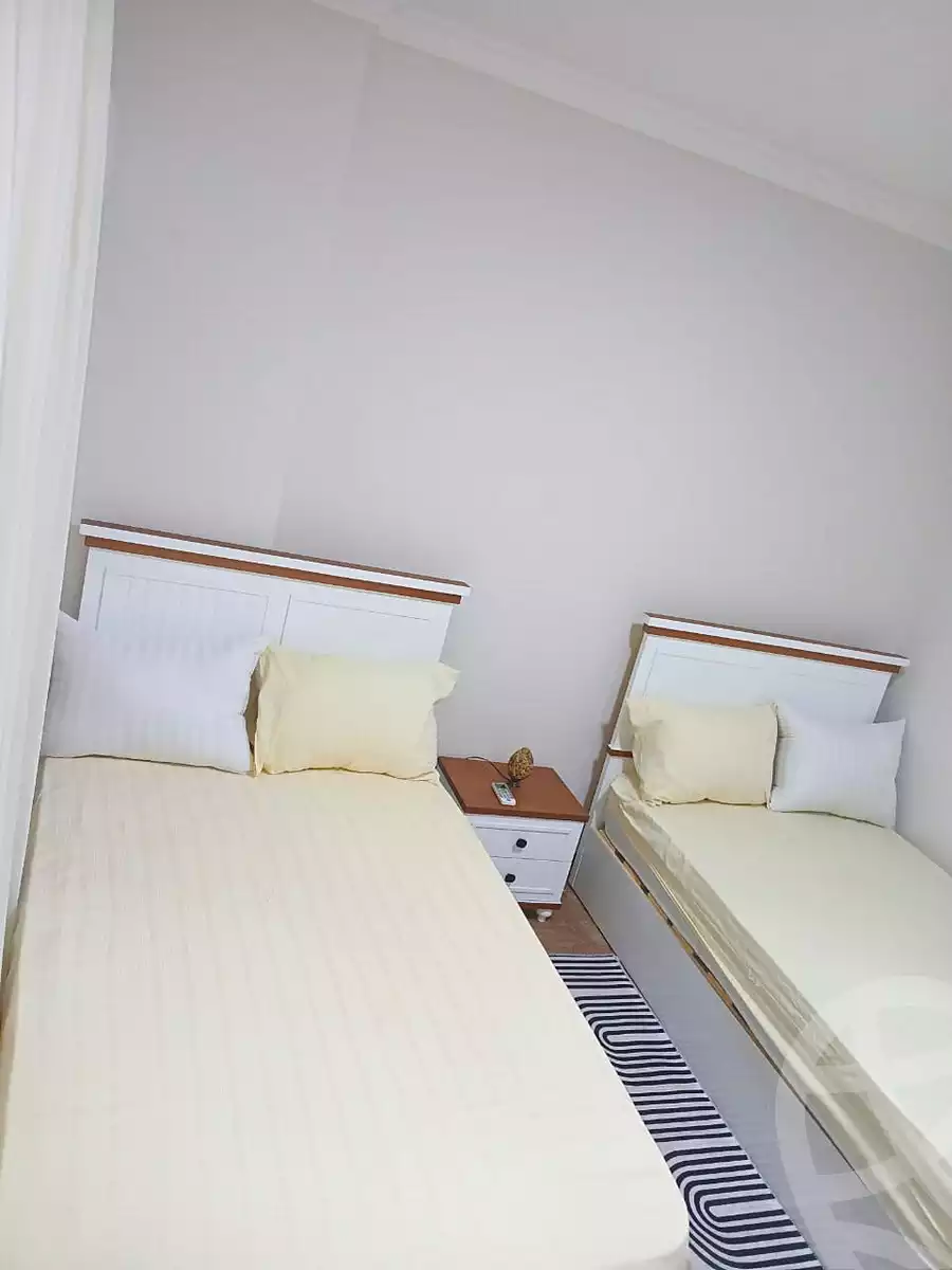 https://aqarmap.com.eg/ar/listing/6763704-for-rent-cairo-el-sheikh-zayed-city-compounds-jn-1